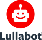 Lullabot Logo