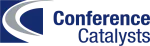 Conference Catalysts logo