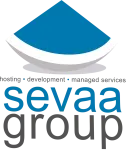 Sevaa Group logo