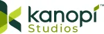 Kanopi studios logo