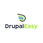 DrupalEasy logo