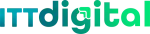 ITT Digital logo