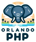 Orlando PHP