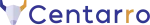Centarro.com logo