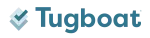 Tugboat logo