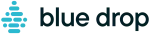 Blue Drop Labs logo