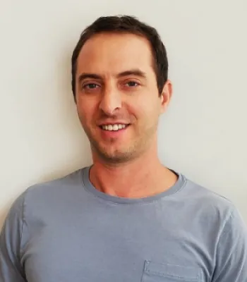 Profile picture for user fractalgalexy