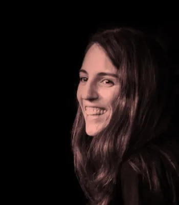 Profile picture for user ckrina