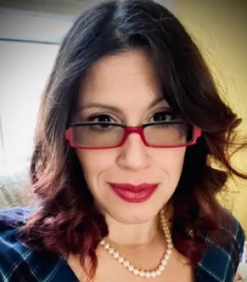 Profile picture for user dbungard