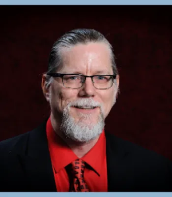 Profile picture for user ricktorzynski