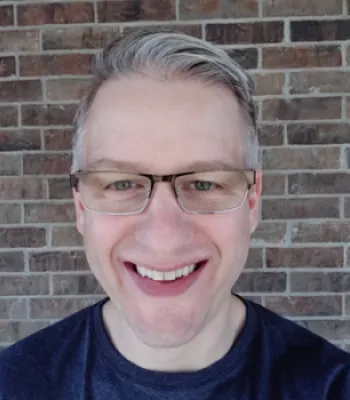 Profile picture for user jrcallicott