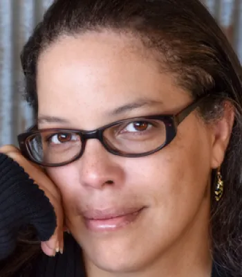 Profile picture for user katannshaw