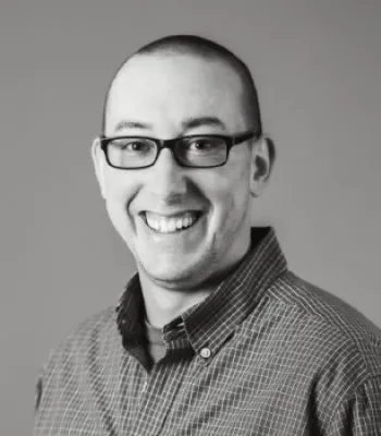 Profile picture for user nerdstein