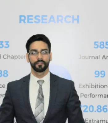 Profile picture for user Rahul