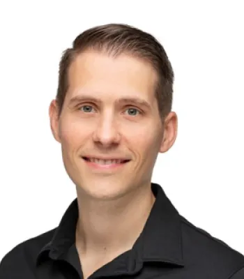 Profile picture for user brandonratz