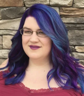 Profile picture for user kaylan.wagner