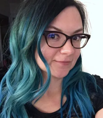 Profile picture for user starshaped