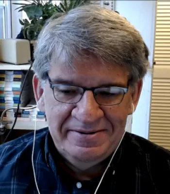 Profile picture for user stpaultim