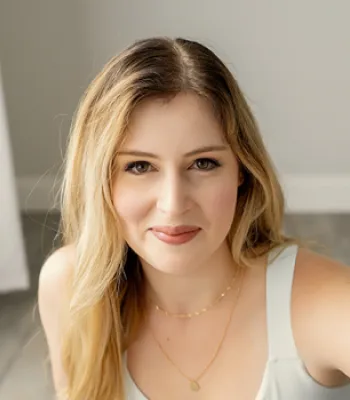 Profile picture for user nicholeaddeo