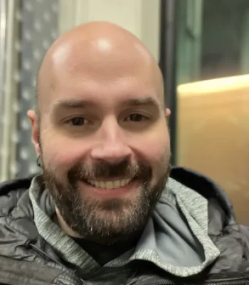 Profile picture for user chrisfromredfin