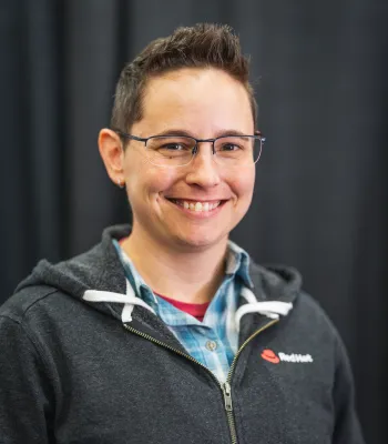 Profile picture for user weekbeforenext