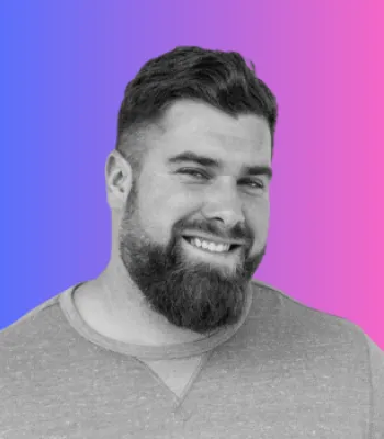 Profile picture for user hbaillio