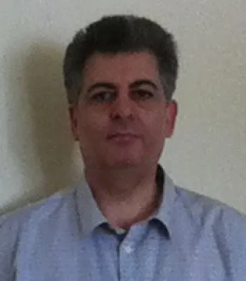 Profile picture for user hectoriribarne@gmail.com