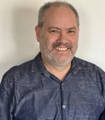 Profile picture for user MatthewS