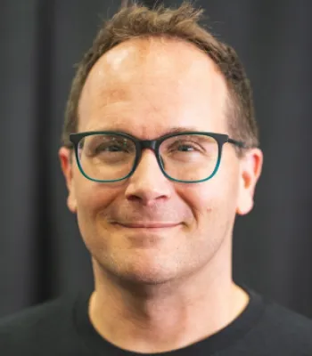 Profile picture for user skyriter