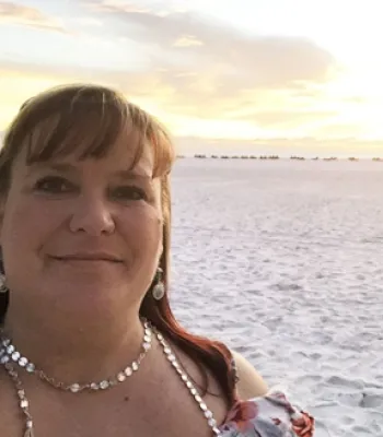 Profile picture for user kesmith