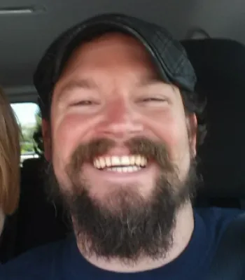 Profile picture for user jcandan