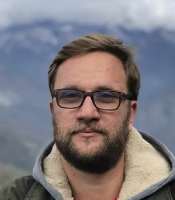 Profile picture for user alexei.gorobet