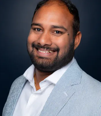 Profile picture for user Rohithvangalla