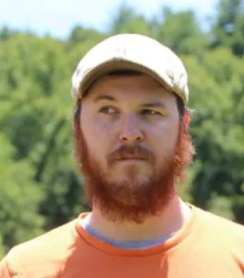 Profile picture for user mrconnerton