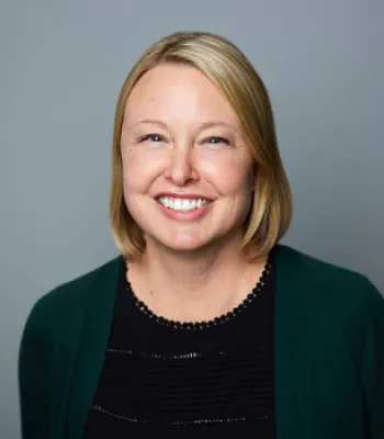 Profile picture for user cehfisher