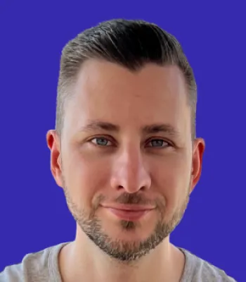 Profile picture for user balintbrews