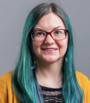 Profile picture for user starshaped