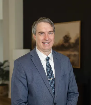 Profile picture for user tr.ashbaugh@gmail.com