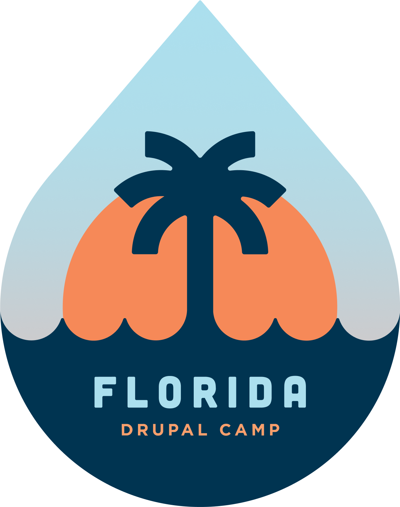 Florida DrupalCamp